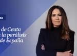 La crisis de Ceuta desnuda la parálisis exterior de España