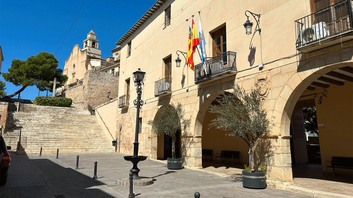 #Monforte: Reclaman más conexiones y paradas en el nuevo servicio de autobús del Vinalopó