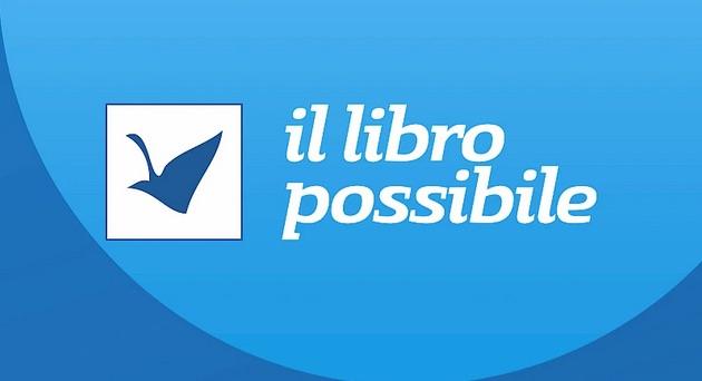 “Eshkol Nevo? Al Libro possibile ci sarà”: a dirlo la direttrice artistica