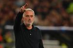 El superordenador de la Champions dicta sentencia y le da la razón a Mourinho