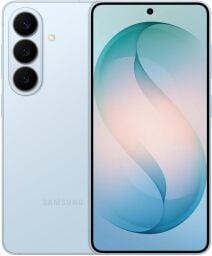 Samsung Galaxy S26