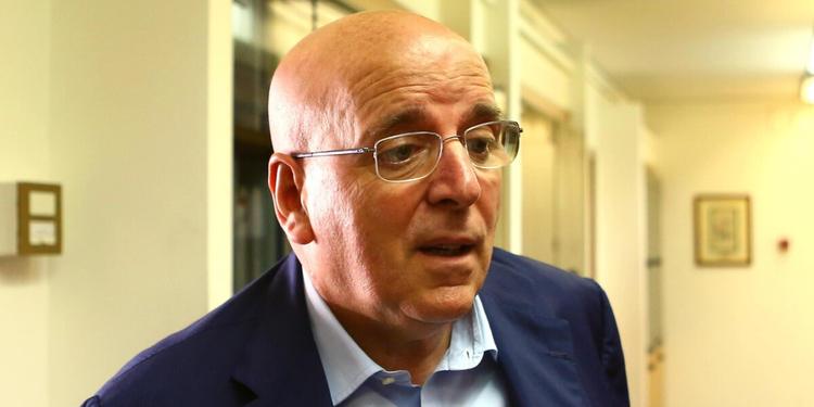 Promozione della Regione Calabria a Spoleto nel 2018, Oliviero annuncia ricorso in Cassazione
