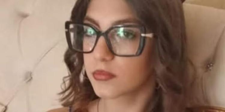 "Sotto quell'armadio c'era il corpo di Martina Carbonaro". La brutale violenza dell'ex sulla 14enne uccisa ad Afragola