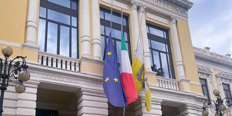 Reggio Calabria, fissate le elezioni per il Consiglio metropolitano: si vota il 19 luglio a Palazzo Alvaro