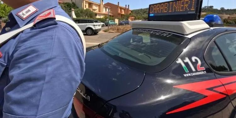 Dramma in Sardegna, travolto dal trattore guidato dal padre: muore bimbo di 3 anni