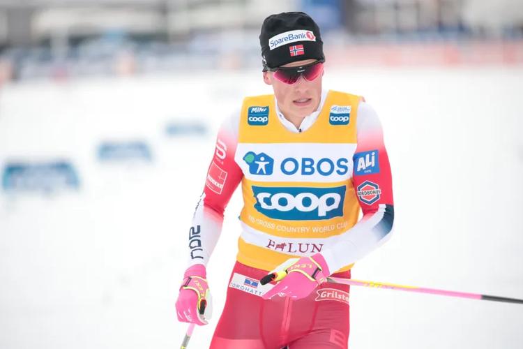 Ski nordique, ski de fond, saut à ski, combiné nordique, biathlon, coupe du monde, FIS, Ski, hiver, Nordic Magazine, vainqueur, ski