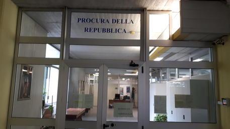 Potenza: scontri dopo la morte nel Cpr, tre arresti