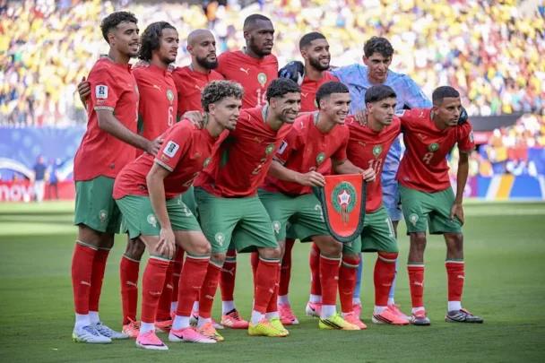 محلل رياضي لكشـ24: مواجهة هولندا ستشهد صراعا تكتيكيا محتدما وعلى “الأسود” خطف هدف مبكر