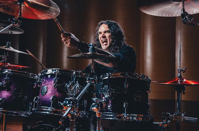 O que aconteceu em Tabuleiro do Norte (CE) que Aquiles Priester usa de exemplo até hoje