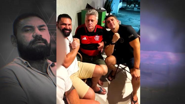 Justiça aceita denúncia do MP e torna delegado e agentes da Polícia Civil réus por organização criminosa, na PB