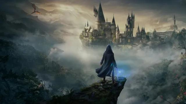 Hogwarts Legacy 2 é confirmado pela Warner Bros; veja o que se sabe
