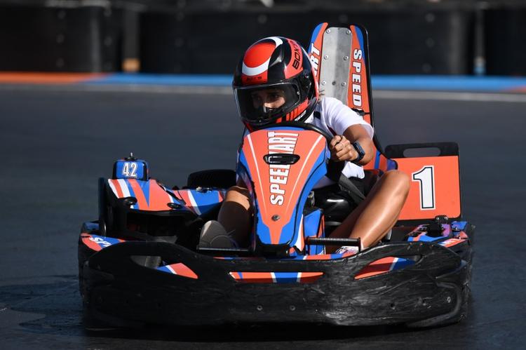 Biathlon, biathlon programme, programme biathlon, nordic mag, biathlon 2024, ibu, ski nordique, ski de fond, ski, combiné, combiné nordique, saut, saut à ski, ibu cup, biathlon aujourd'hui, calendrier biathlon 2024, nordic mag biathlon, championnat du monde biathlon 2024, nove mesto, biathlon calendrier, coupe du monde biathlon 2024, ski nordique, julia simon, justine braisaz-bouchet, ski-nordique, émilien jacquelin, biathlon championnat du monde, biathlon programme aujourd'hui, coupe du monde de biathlon 2024, ski nordique net, nordic magazine, nordic