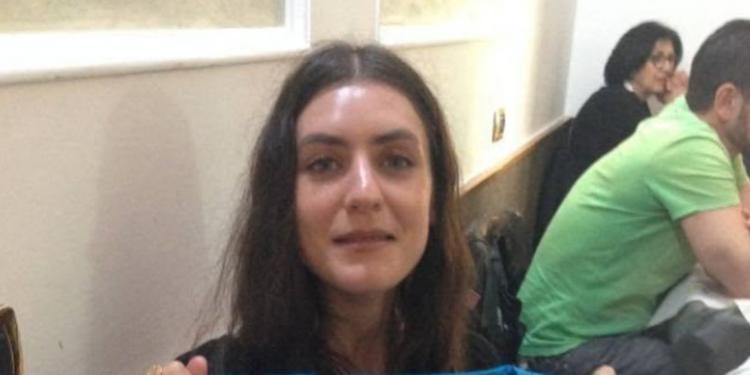 Morte della figlia di Lea Garofalo: sigilli all'abitazione di Denise Cosco. Si ascolterà il compagno