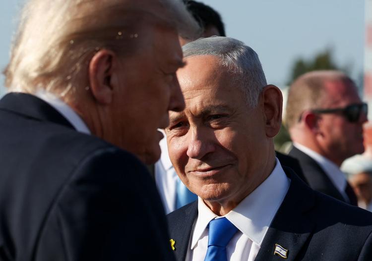 Prefeito de Nova York x primeiro-ministro de Israel: afinal, Netanyahu pode ser preso nos EUA?