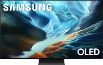 Samsung S90H OLED TV