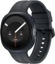 the Samsung Galaxy Watch 9