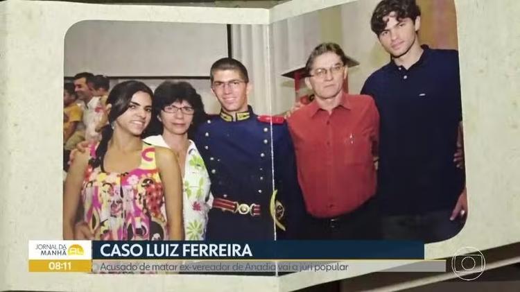 VÍDEOS: Jornal da Manhã Alagoas de quinta-feira, 10 de setembro de 2026