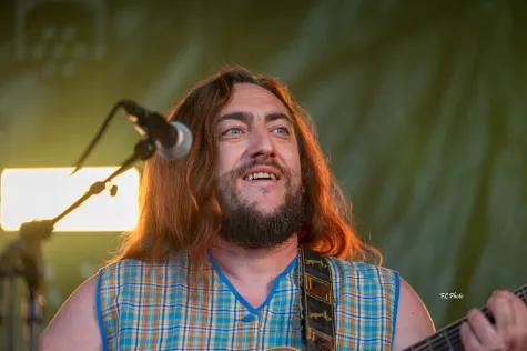 RIP CHEF-05.06.2026-Festiva Rockalissimo (15)