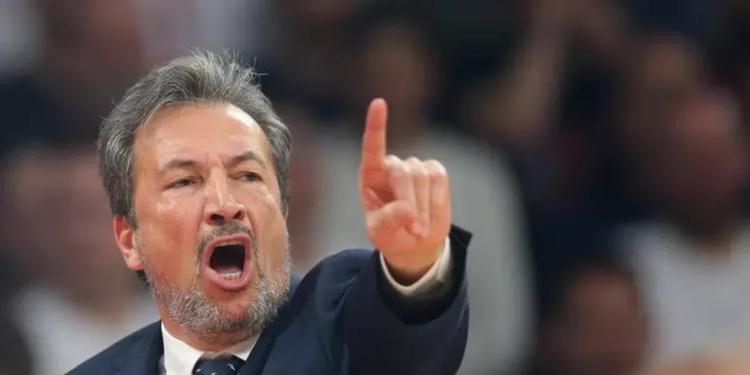 Qualificazioni mondiali, Italbasket ko: contro Jokic non basta lottare. La Serbia vince 76-64 a Pesaro