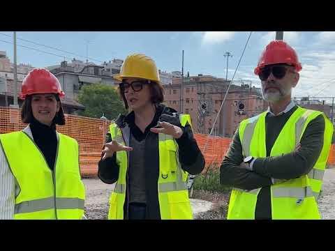 ll valore pubblico di lavorare in Comune. Video istituzionale