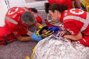 CRI_Gare_Nazionali_Primo_Soccorso_51