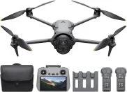 DJI Mavic 4 Pro Fly More Combo