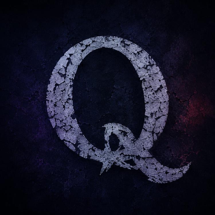 QAnon et la franc-maçonnerie