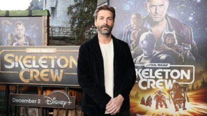 Jon Watts é mesmo o diretor que ‘Star Wars’ precisa para voltar aos trilhos?