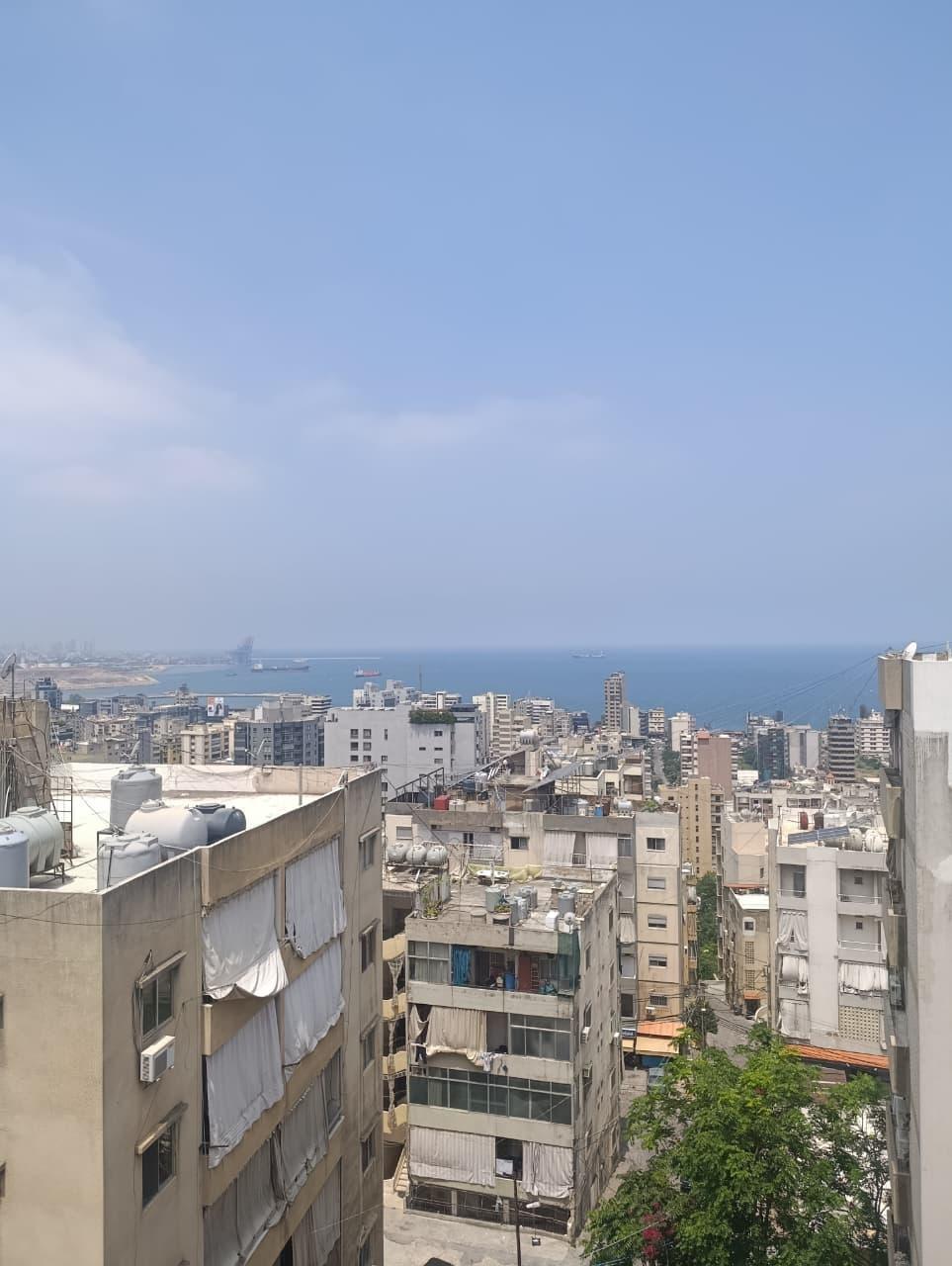 For Sale: Apartment in Jal El Dib