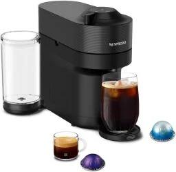 Nespresso Vertuo Pop+