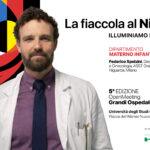 Dalla diagnosi alla cura: il percorso integrato per la salute della donna