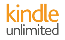 Kindle Unlimited logo