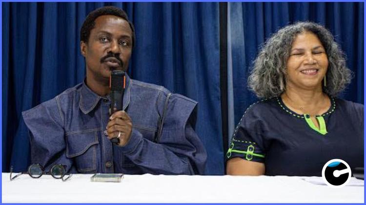 Les Cayes accueillent “la Fabrique des Arts”, projet soutenu par FOKAL et l’AFD