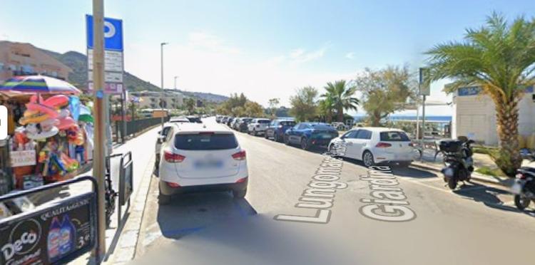 In considerazione dei lavori in corso in città che comportano la temporanea eliminazione di diversi stalli di sosta rise...