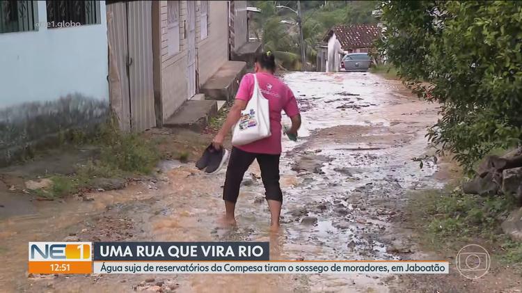 VÍDEOS: NE1 de sexta-feira, 23 de outubro de 2026