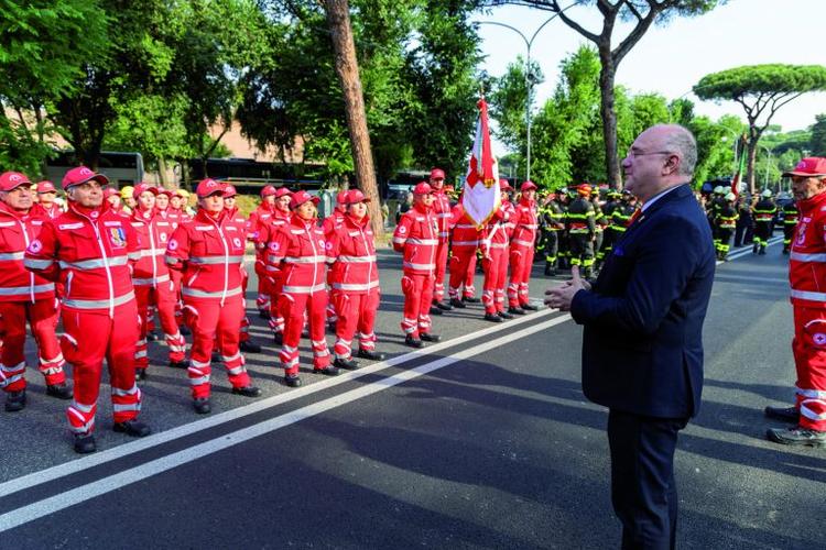 CRI_Festa_Repubblica_14