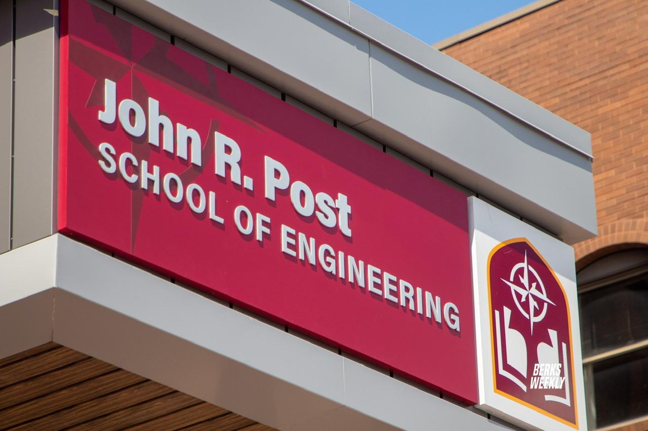 Alvernia University celebrates more than $82 million raised through historic Partners in Progress campaign