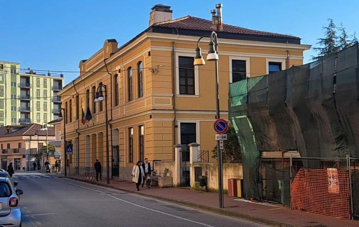 Sala Consilina, travolta sulle strisce a 21 anni: lo sfogo della madre