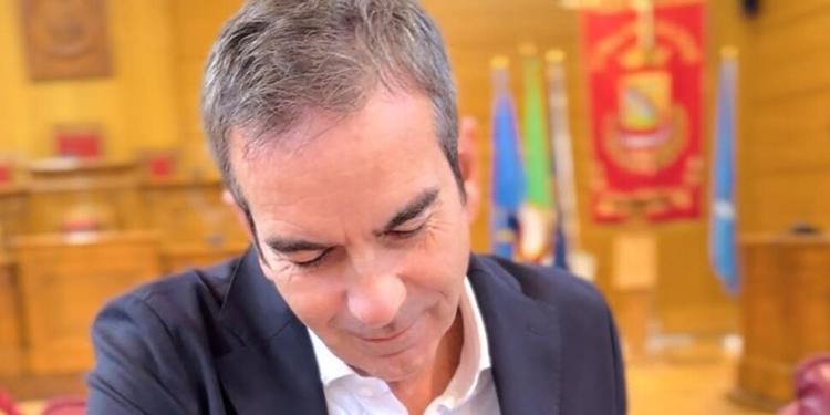 Maltempo: stato d'emergenza regionale per 48 Comuni in Calabria