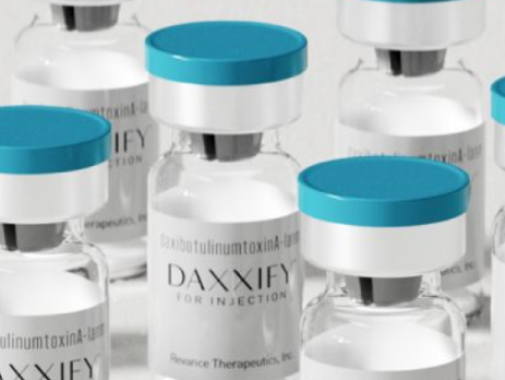 ¿Cuál es el Botox que más dura?