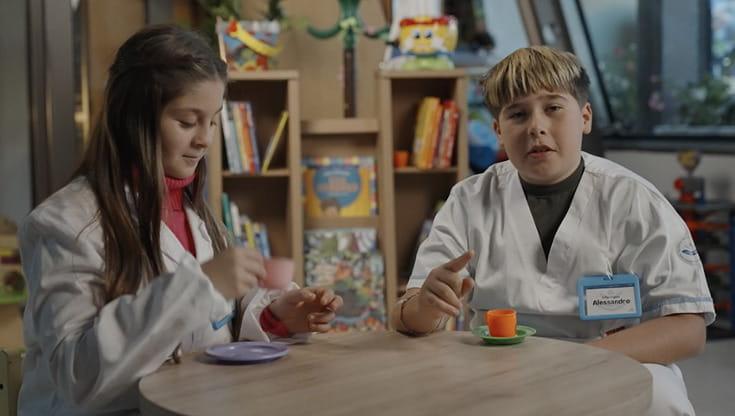 Violenze su sanitari: al Bambino Gesù raddoppiate negli ultimi 5 anni