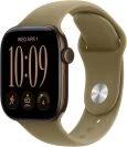 the apple watch series 12