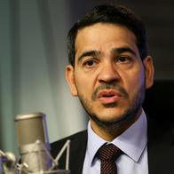 Senado realiza sabatina de Jorge Messias para o STF na próxima quarta (29)