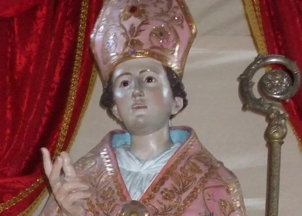 Festa di San Felice ad Orria: storia, tradizione e culto del santo patrono
