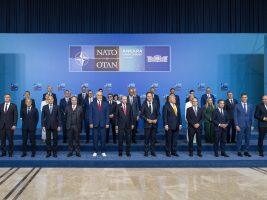 Vertice Nato. Bertolotti (Start Insight): “Da Ankara un’alleanza più europea”