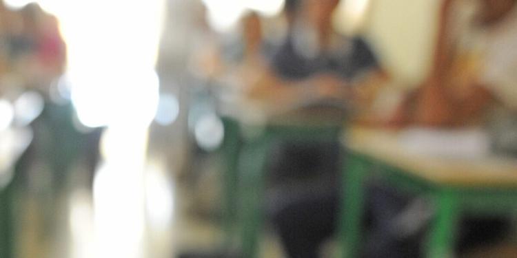 Parma, sospesi per 30 giorni i tre studenti coinvolti nell’aggressione ai docenti