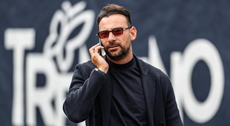 Il Mattino – Il punto sulle uscite, Manna dovrà piazzare tre calciatori. Incontro in programma con il Torino per Cajuste e Folorunsho