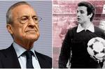 El Real Madrid envía el 'informe Negreira' a la UEFA