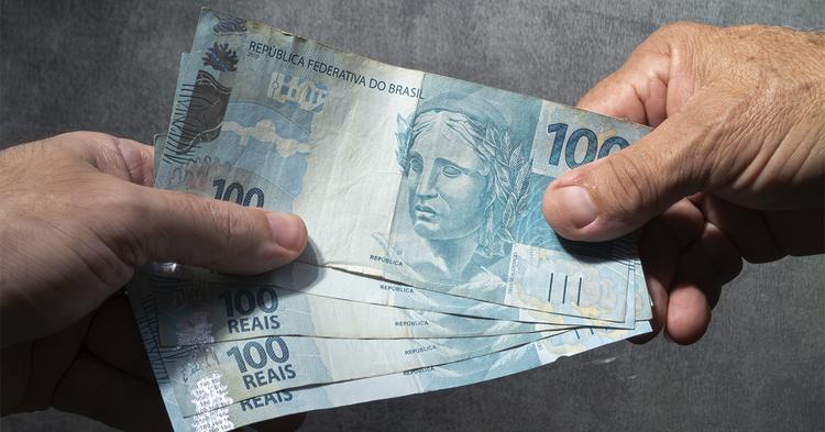 FMI reduz projeção da economia global para 3,1% em 2026, mas eleva PIB do Brasil de 1,6% para 1,9%