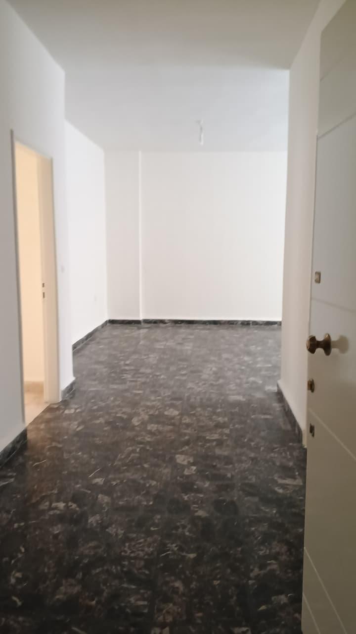 For Rent: Apartment in Gemmayzeh